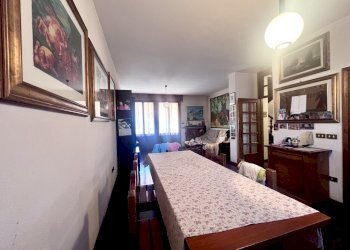 IR - Villa a Schiera via viareggio 250, Cesena - foto 4