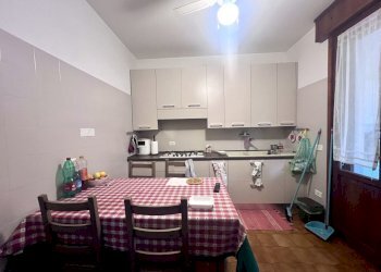IR - Villa a Schiera via viareggio 250, Cesena - foto 5