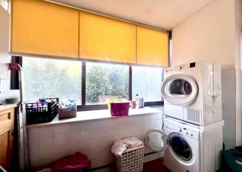 IR - Villa a Schiera via viareggio 250, Cesena - foto 6