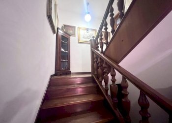 IR - Villa a Schiera via viareggio 250, Cesena - foto 7