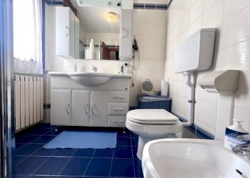 IR - Villa a Schiera via viareggio 250, Cesena - foto 8