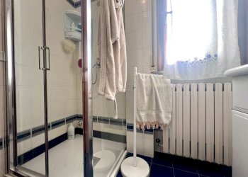 IR - Villa a Schiera via viareggio 250, Cesena - foto 9