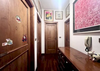 IR - Villa a Schiera via viareggio 250, Cesena - foto 10