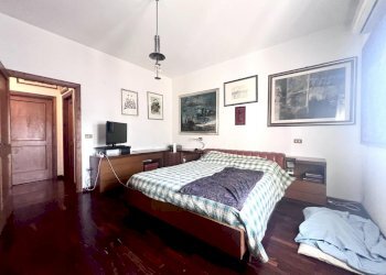 IR - Villa a Schiera via viareggio 250, Cesena - foto 12