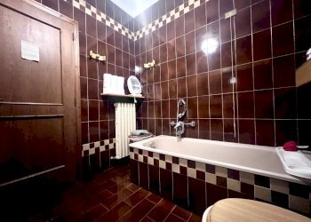 IR - Villa a Schiera via viareggio 250, Cesena - foto 13