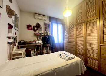 IR - Villa a Schiera via viareggio 250, Cesena - foto 14