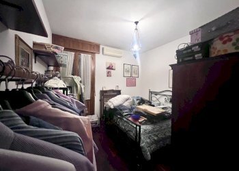 IR - Villa a Schiera via viareggio 250, Cesena - foto 15