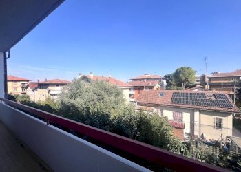 IR - Villa a Schiera via viareggio 250, Cesena - foto 17