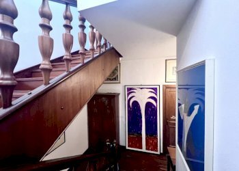 IR - Villa a Schiera via viareggio 250, Cesena - foto 21