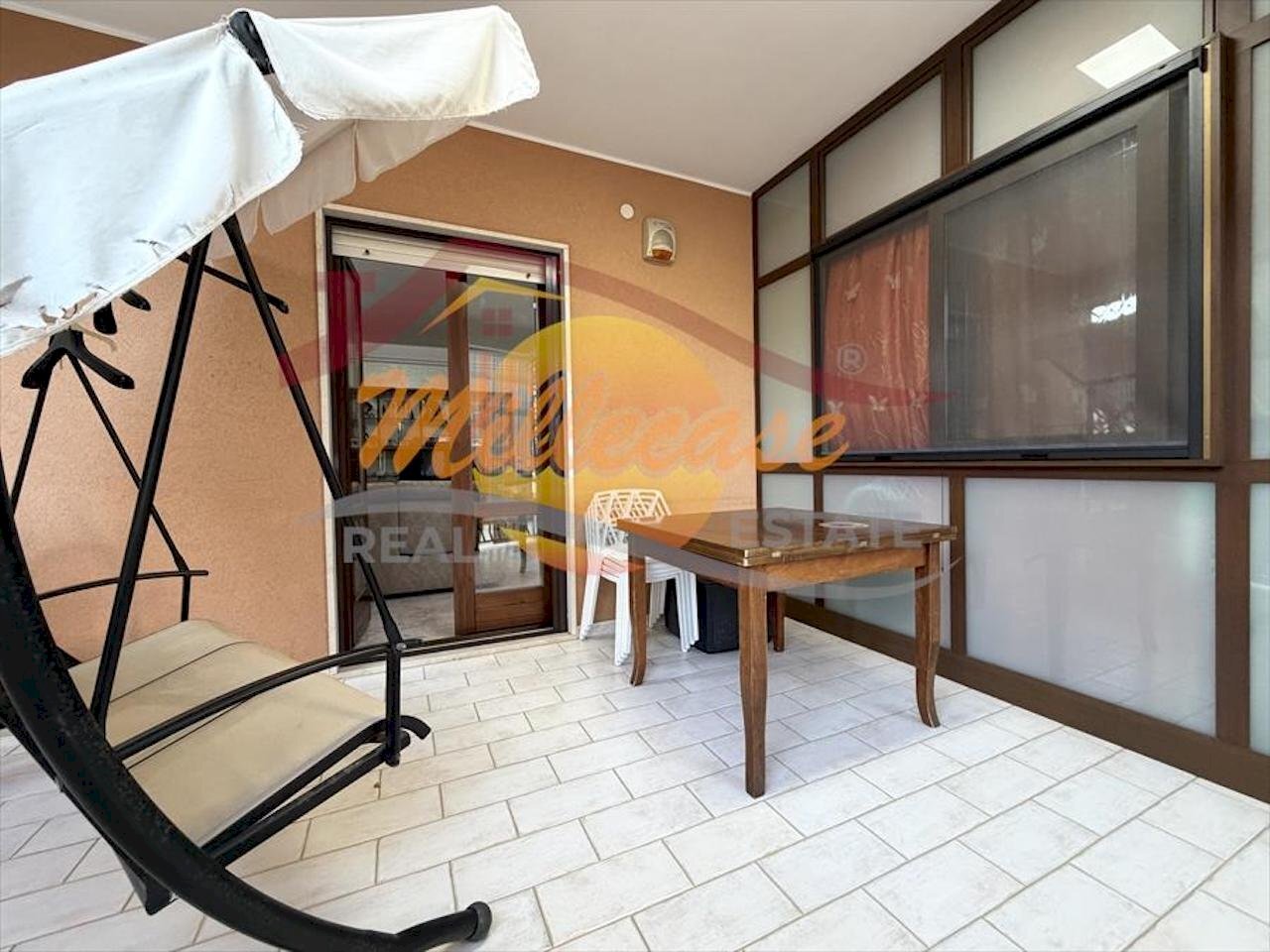 dfdgfggffd5745a89f-29c2-484e-9038-faf242101daf.jpe - Three-room apartment VIALE SANTA PANAGIA, Siracusa - photo 1