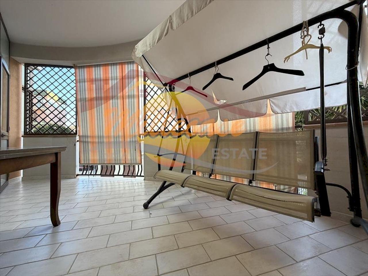 dfdgfggff.jpeg - Three-room apartment VIALE SANTA PANAGIA, Siracusa - photo 2