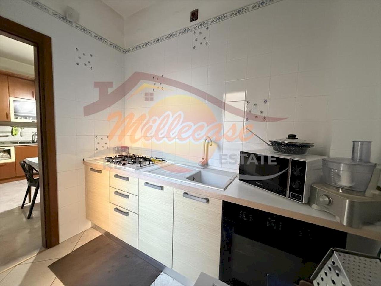 dfdgfggffd0a02aca9-e883-450b-8a1c-43eca6f79c6c.jpe - Three-room apartment VIALE SANTA PANAGIA, Siracusa - photo 3