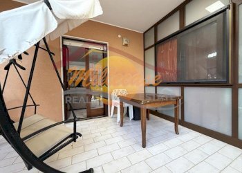 dfdgfggffd5745a89f-29c2-484e-9038-faf242101daf.jpe - Three-room apartment VIALE SANTA PANAGIA, Siracusa - photo 1