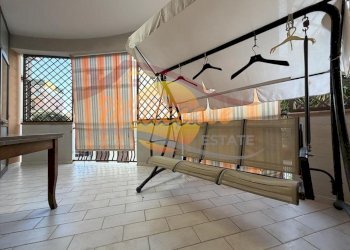 dfdgfggff.jpeg - Three-room apartment VIALE SANTA PANAGIA, Siracusa - photo 2