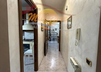 dfdgfggffd2da4254b-9ba5-4e3f-a2c1-f9389cf2b708.jpe - Three-room apartment VIALE SANTA PANAGIA, Siracusa - photo 5