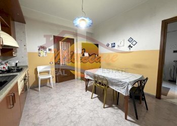 dfdgfggffd4ef1ec93-b7c1-4264-b9f9-937f0ab5bc4b.jpe - Three-room apartment VIALE SANTA PANAGIA, Siracusa - photo 6