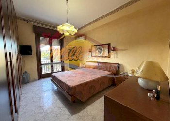 dfdgfggffd8a692faf-f577-4c98-bac7-dc51960d6acf.jpe - Three-room apartment VIALE SANTA PANAGIA, Siracusa - photo 7