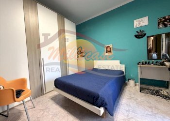 dfdgfggffd8c3d840b-91b5-4cb5-bcfb-bb34cae7c0a2.jpe - Three-room apartment VIALE SANTA PANAGIA, Siracusa - photo 8