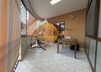 dfdgfggffd9a2e4766-2c27-496b-897e-21e45e7e286f.jpg - Three-room apartment VIALE SANTA PANAGIA, Siracusa - photo 9