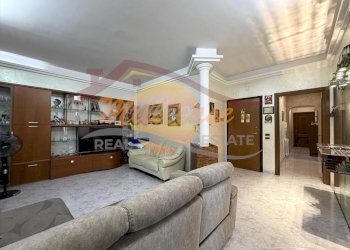 dfdgfggffd21acadbe-b204-47f7-8a37-3ed30684ec40.jpe - Three-room apartment VIALE SANTA PANAGIA, Siracusa - photo 10