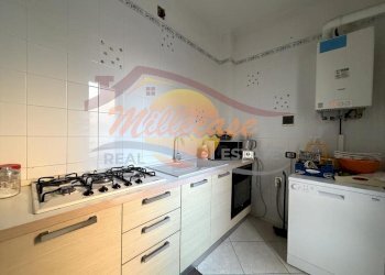 dfdgfggffd76d43df9-46e7-4820-a52f-1b3120705ba7.jpe - Three-room apartment VIALE SANTA PANAGIA, Siracusa - photo 11