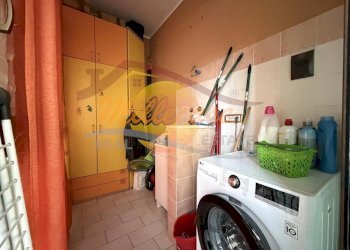 dfdgfggffd93d8d17e-4965-4c36-86ec-d4ab303f306c.jpe - Three-room apartment VIALE SANTA PANAGIA, Siracusa - photo 12