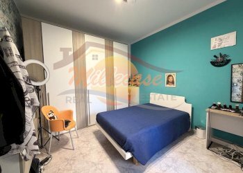 dfdgfggffd273ca8c9-f572-452b-8504-8b199d7aa5ac.jpe - Three-room apartment VIALE SANTA PANAGIA, Siracusa - photo 13