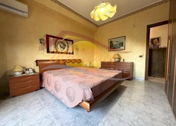 dfdgfggffd3254ef2d-9768-4c6c-90df-459f5e9bbcb3.jpe - Three-room apartment VIALE SANTA PANAGIA, Siracusa - photo 14
