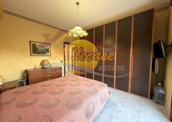 dfdgfggffd14922be7-fc30-492b-a161-2d5e5d167c07.jpe - Three-room apartment VIALE SANTA PANAGIA, Siracusa - photo 15
