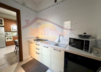 dfdgfggffd152808b4-59d0-47e5-91a9-eabc10ac1f3a.jpe - Three-room apartment VIALE SANTA PANAGIA, Siracusa - photo 16