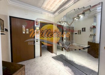 dfdgfggffd783157fb-ab5d-435d-9a7c-85ec9edd5e82.jpe - Three-room apartment VIALE SANTA PANAGIA, Siracusa - photo 17