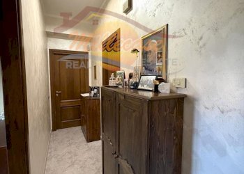 dfdgfggffda62a3a91-85af-47ca-9ddb-59cd5c3b6f88.jpe - Three-room apartment VIALE SANTA PANAGIA, Siracusa - photo 18