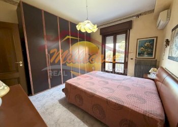 dfdgfggffdad259e9f-7b68-4da3-977d-ddd24db46f8d.jpe - Three-room apartment VIALE SANTA PANAGIA, Siracusa - photo 19