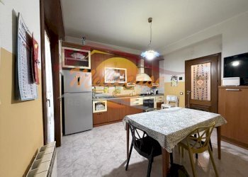 dfdgfggffdae822937-6af9-47fc-94d2-9e402dbb622a.jpe - Three-room apartment VIALE SANTA PANAGIA, Siracusa - photo 20