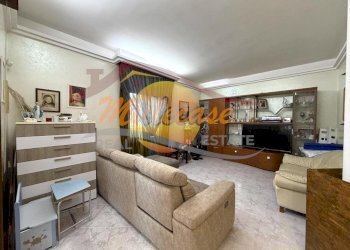 dfdgfggffdba58e902-c2d2-4a44-a317-779875ec3632.jpe - Three-room apartment VIALE SANTA PANAGIA, Siracusa - photo 21