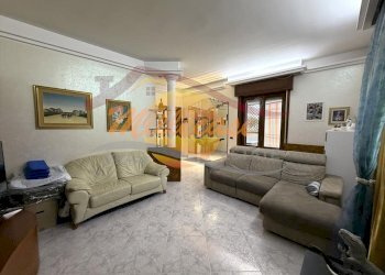 dfdgfggffdbde13a1f-d398-408b-aaf6-3067603862b3.jpe - Three-room apartment VIALE SANTA PANAGIA, Siracusa - photo 22