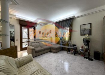dfdgfggffdcb8a0975-99e9-4f75-8cfc-622018f5f945.jpe - Three-room apartment VIALE SANTA PANAGIA, Siracusa - photo 23