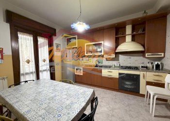 dfdgfggffdf3245b4b-4098-4db7-80a6-0b936d149a11.jpe - Three-room apartment VIALE SANTA PANAGIA, Siracusa - photo 24