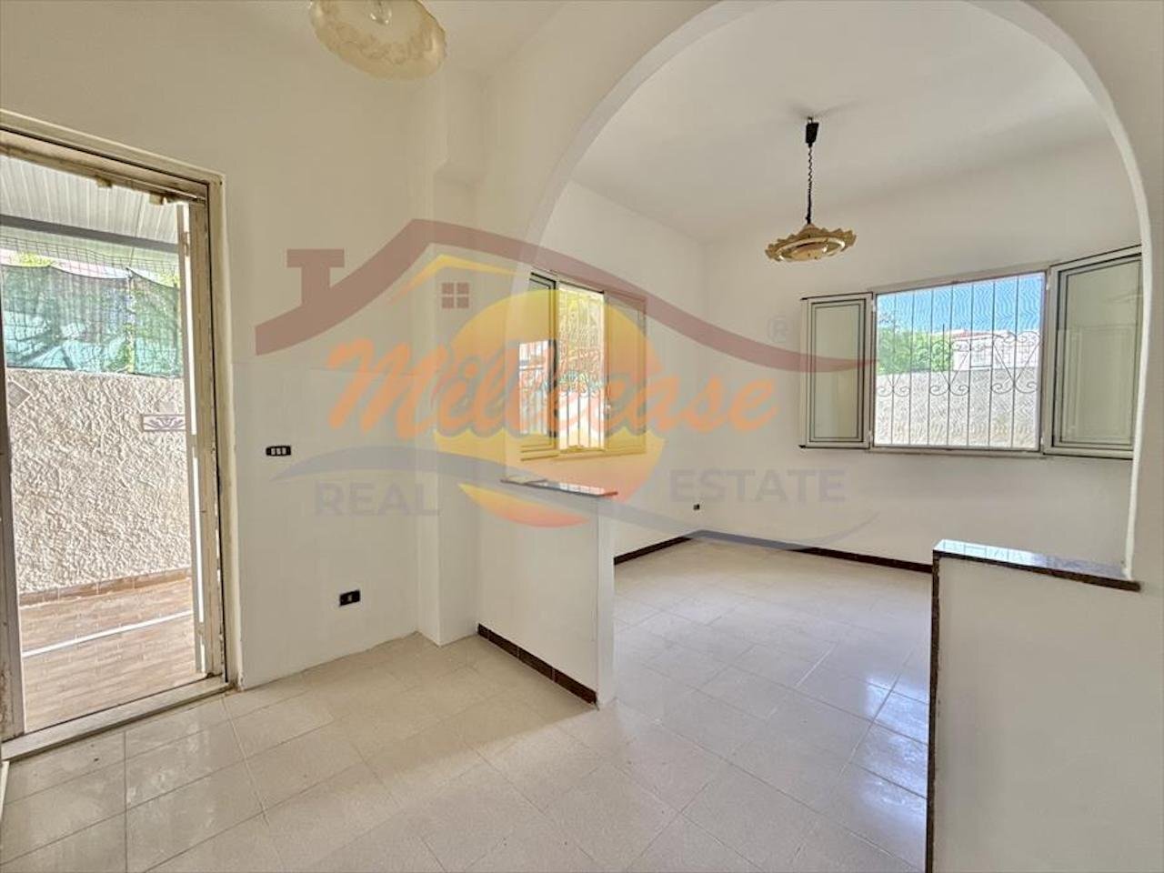 c7ded54b-a4cc-4c46-83da-0c392d40eb78.jpg - Quadrilocale Via Filisto, Siracusa - foto 1