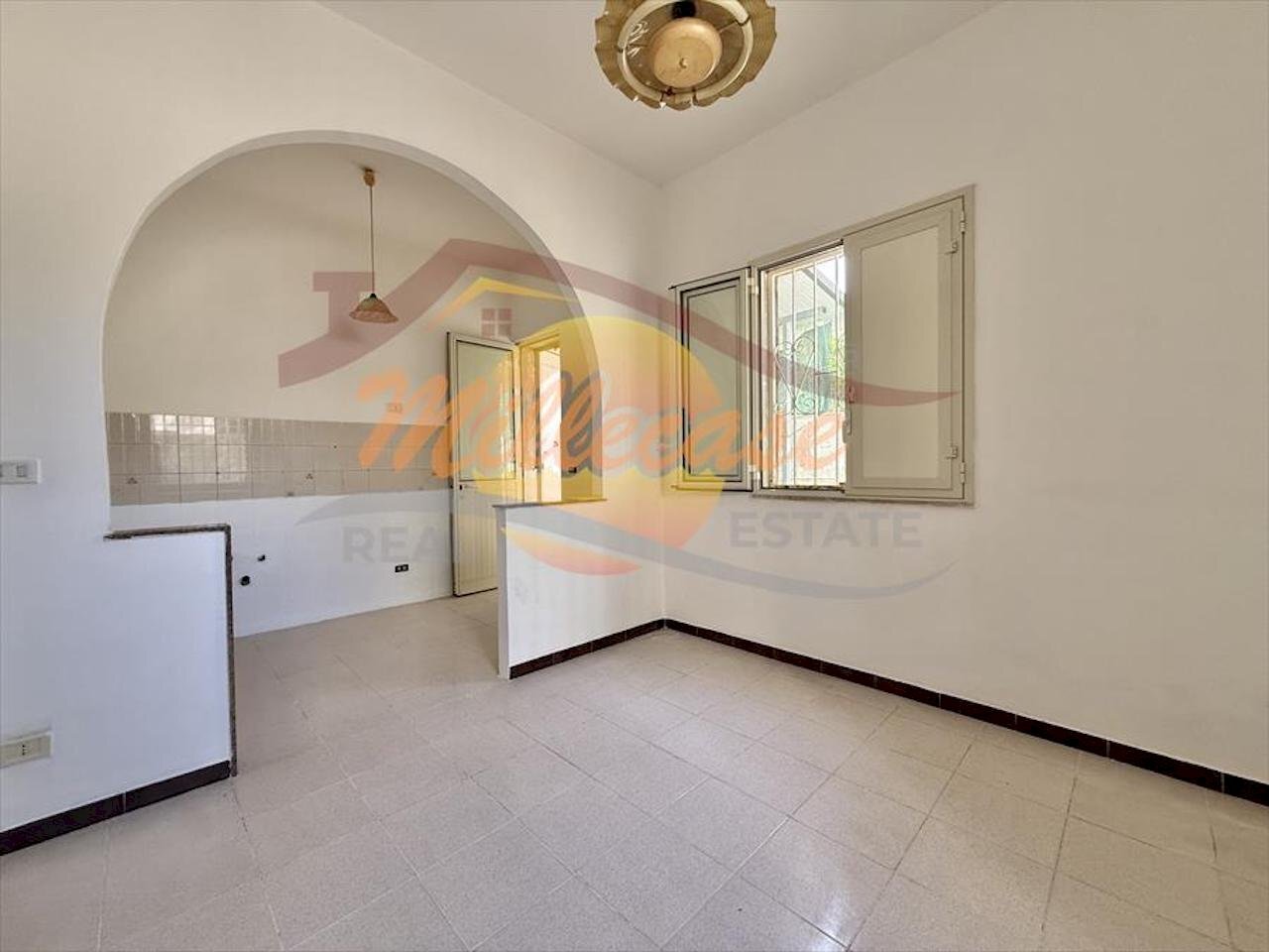 4ad645d6-d5d7-442d-9aa2-f76d123bd32f.jpeg - Quadrilocale Via Filisto, Siracusa - foto 3