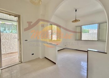 c7ded54b-a4cc-4c46-83da-0c392d40eb78.jpg - Quadrilocale Via Filisto, Siracusa - foto 1