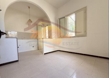 3f6c6a09-84c3-4095-9496-22d0cf9a6981.jpeg - Quadrilocale Via Filisto, Siracusa - foto 2