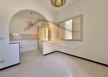 4ad645d6-d5d7-442d-9aa2-f76d123bd32f.jpeg - Quadrilocale Via Filisto, Siracusa - foto 3