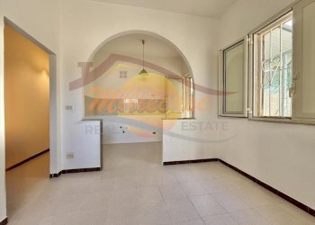 04c54635-02bd-489c-9f8b-5b2b17a368cb.jpeg - Quadrilocale Via Filisto, Siracusa - foto 4