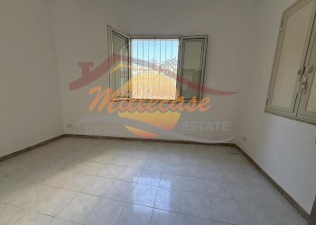 5c7f90d9-b3a5-4f75-ad16-187a71d7c6a4.jpeg - Quadrilocale Via Filisto, Siracusa - foto 5