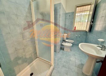 6a66cbd0-5b13-4df9-bf87-55a71fafc06b.jpeg - Quadrilocale Via Filisto, Siracusa - foto 6