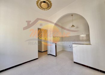 7e73a445-d0fb-4b7d-a00a-2918607a737e.jpeg - Quadrilocale Via Filisto, Siracusa - foto 7