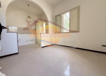 7ee55037-413c-46d0-bf26-b5e6e19f4c92.jpeg - Quadrilocale Via Filisto, Siracusa - foto 8