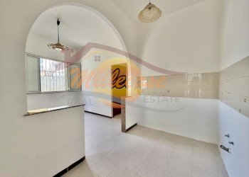 66cb1d3d-0a64-4fd7-8a77-62b10597730a.jpeg - Quadrilocale Via Filisto, Siracusa - foto 9