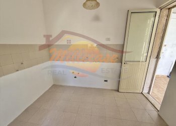 99d776ca-d415-43e8-9e16-416702e176c4.jpeg - Quadrilocale Via Filisto, Siracusa - foto 10